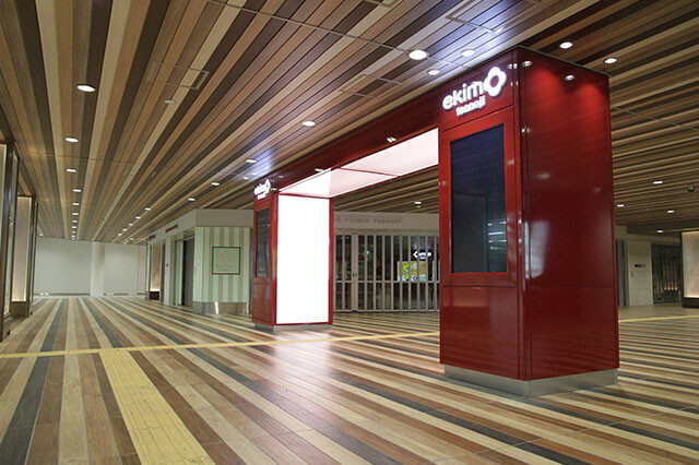 板張り天井は住宅・非住宅でトレンド｜材料の種類とメリット・デメリット、施工事例を紹介