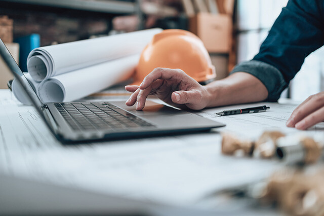 SDGs視点で考える建築デザインの革新と未来展望｜“今”の課題と取り組み事例