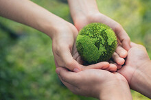 環境に配慮したエコ建材・内外装材｜定義と具体例、採用するメリット・デメリットを徹底解説