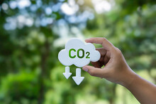 CO2削減のためにできること｜基礎知識から建築分野の取り組み例