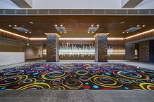 ルーバーを室内間仕切りに｜材料の種類とメリット・デメリット、選び方のコツ