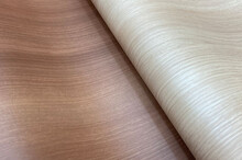 オレフィンとは｜特徴・用途とメリット・デメリット、その他樹脂系素材との違いを解説