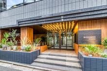 スパンドレルに関する“よくある質問”｜天井・壁の下地や張りじまいなど納まりを徹底解説