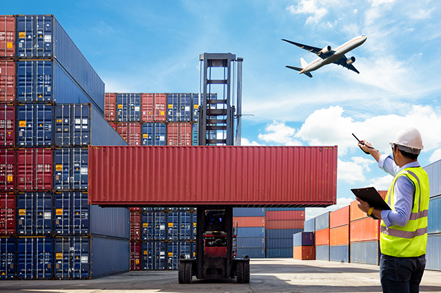 第2回：導入事例から見るラベル型温度ロガーの効果