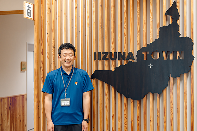 【お客様インタビュー】飯綱町役場様　まちの情報集約・発信サービスが防災や業務効率化に「PosRe®」が貢献！　