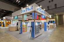【展示会レポート】リテールテックJAPAN 2025