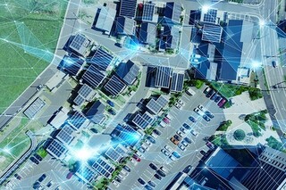 TOPPANのIoTソリューション 関連コラム一覧