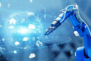 TOPPANの製造DXソリューション 関連コラム一覧