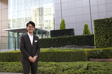 【お客様インタビュー】東日本旅客鉄道様　株主サービス券電子化で株主の利便性を向上！TOPPANの「決済ソリューション」が使い勝手の良い電子株主優待を実現