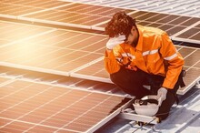 2025年6月施行の義務化対応に！熱中症リスクを見える化してゼロにする安全・効率的な熱中症対策ソリューションのご紹介