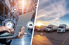 物流効率化は全社の重要課題｜CLO視点で物流の未来を切り拓く