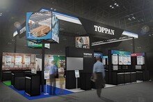 【展示会レポート】第27回 自動認識総合展