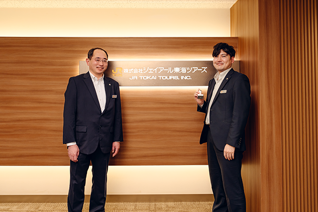 チケットレス化で生産性が飛躍的に向上！デジタルクーポン導入ソリューション「マルチスタンプ®・クーポン」が観光DXを実現