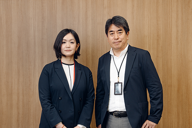 【インタビュー】マンション引き渡し時の作業負荷を軽減！住宅事業者様向け取扱説明書管理サービス「IEMANE」で住宅設備の取扱説明書をデジタル化 