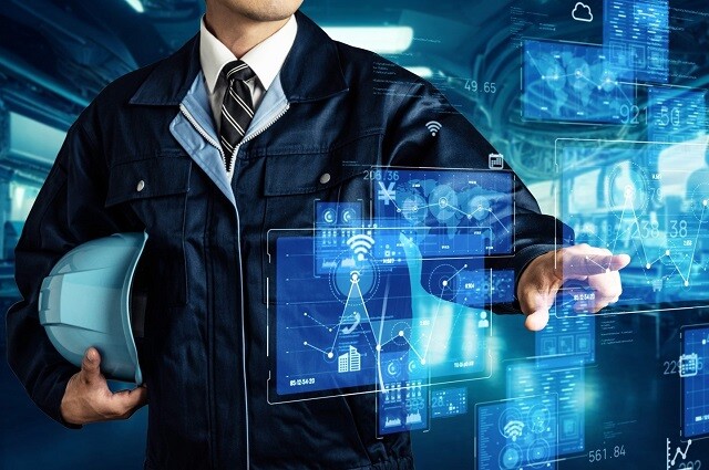 NAVINECT®ご紹介資料