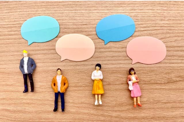 VOC分析とは？重要性や方法、成功させるコツを紹介