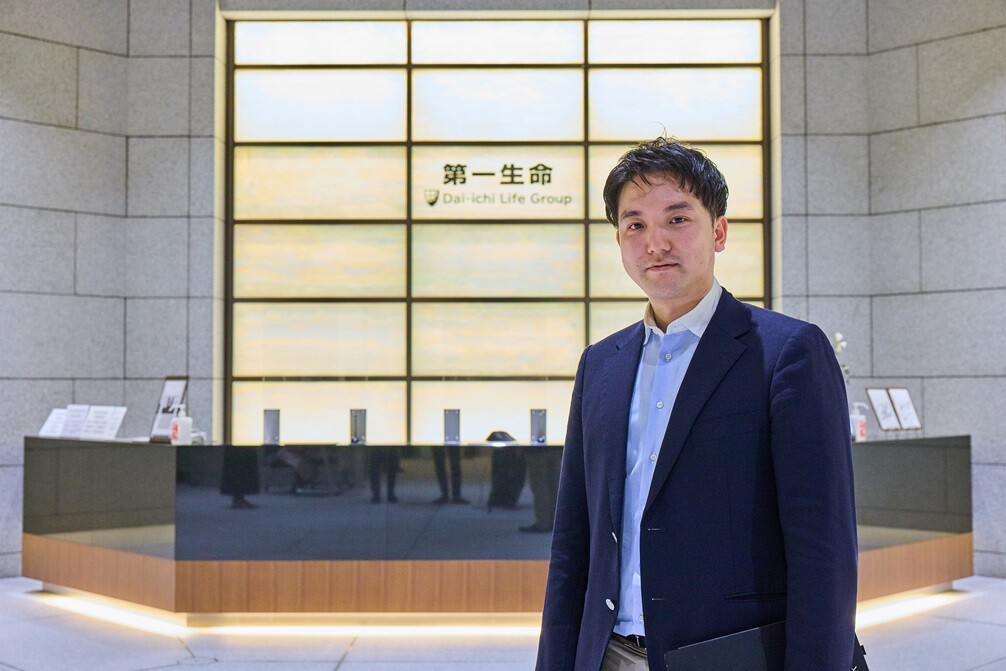 【お客さまインタビュー】第39回全日本DM大賞「銅賞」受賞！新規顧客20％増を実現！経営層の“記憶に残る”施策とは？