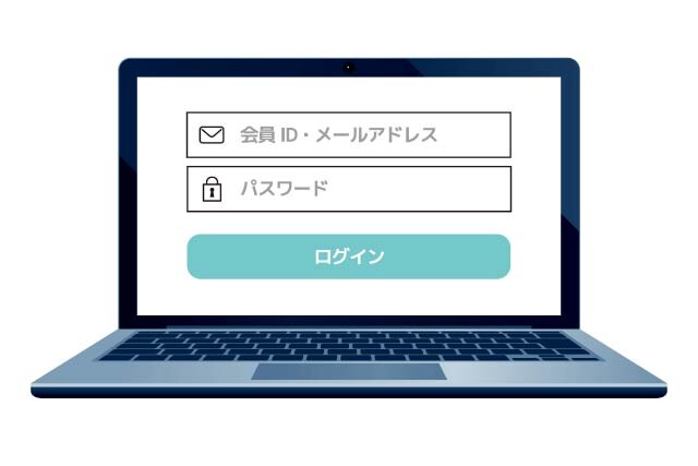 会員サイトの作り方とポイントを紹介！実施の効果と注意点もあわせて解説