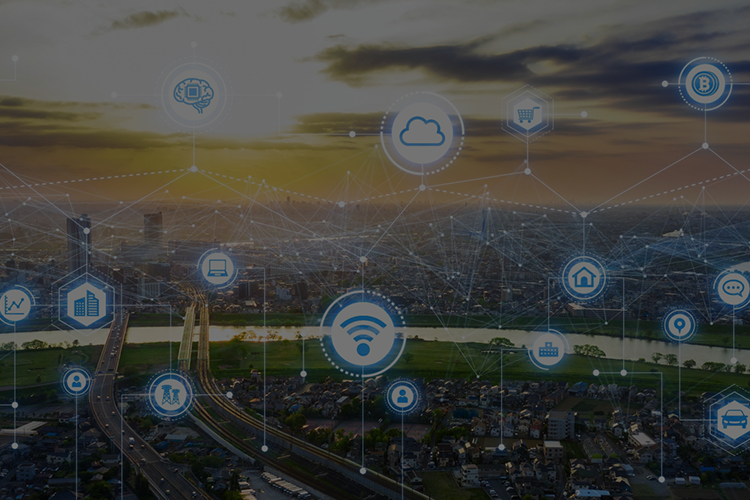 IoT セキュリティガイドラインのポイント～loTデバイスをセキュアに運用するには？
