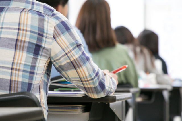 ユニバーサルデザイン視点でのフォームマネジメントによる業務効率化