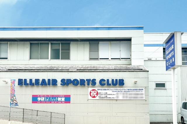 2カ月で約1200枚の顔写真の登録を実現