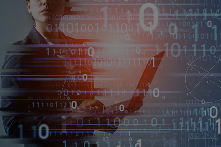 サイバー攻撃の手口を解説-サイバーセキュリティセミナー 2022春