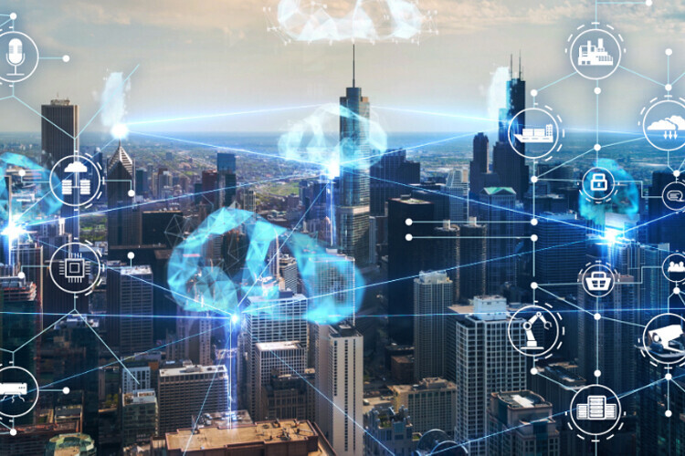 IoTデバイスの効果的なセキュリティ対策とは