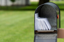 郵便物のコスト削減方法とは？デジタル化など5つの方法をご紹介