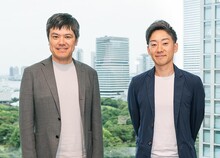 【対談記事】事前設定・マッピング不要で非定型帳票も高精度で読み取る「LLM OCR for Trade」が貿易業界にもたらすもの