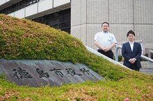 【会談記事】専門知識を持つ管理者がリソースマネジメントを担う「オンサイトBPO」活用で、導入初年度から時間外勤務40％超削減を達成