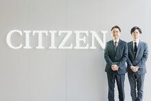 【お客さまインタビュー】嗜好性データの活用によりメルマガ滞在時間が1.4倍に。ペルソナマッチングソリューションが描く新たな顧客像。