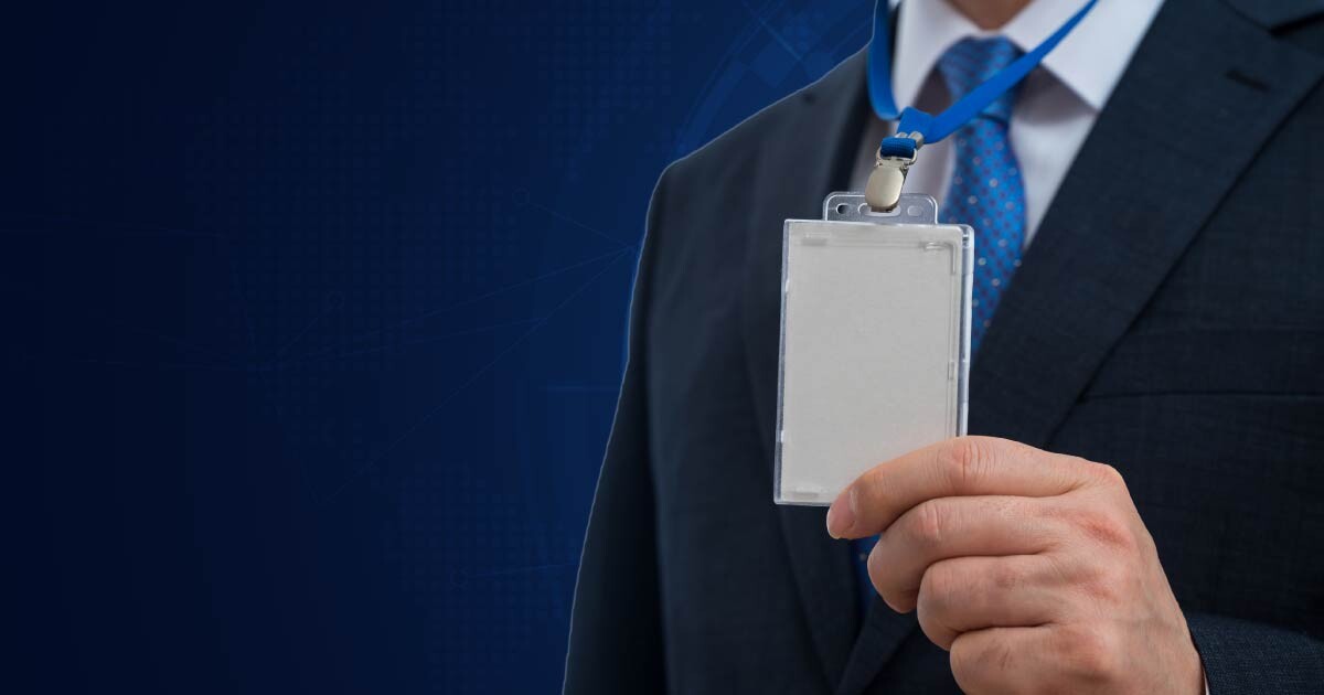 ICカード導入を一括サポート～発行枚数国内トップクラスの実績｜カード