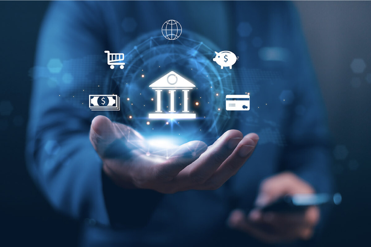 サービスイメージ