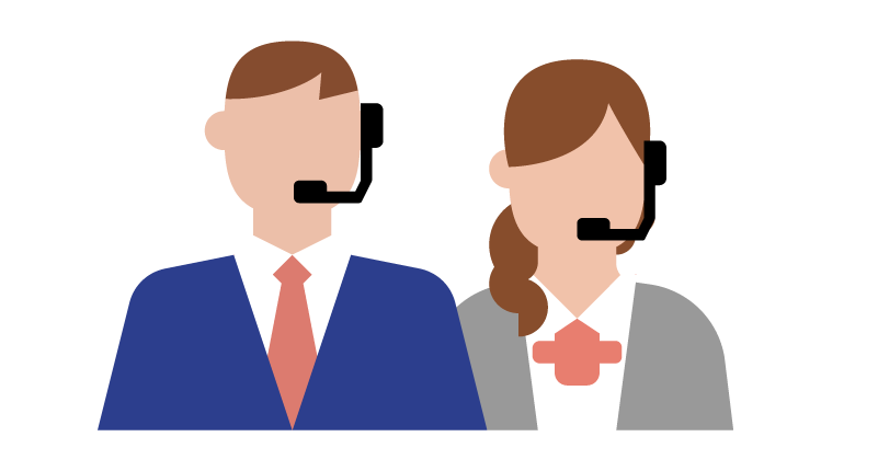 アナログ業務の限界