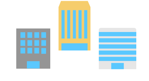 他社の製品もまとめて注文