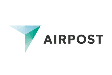 共通手続きプラットフォーム「AIRPOST」